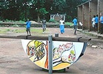 Picture 1.jpg